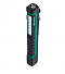 GARWIN PRO GL-B52 Светильник карманный светодиодный-4004