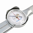 GARWIN INDUSTRIAL 504610-030-38 Динамометрический ключ 0-30 Нм, стрелочного типа, двусторонний, с приводным квадратом 3/8"-4004