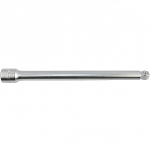 GARWIN PRO 614585-250 Удлинитель 1/2" 250 мм с шаром