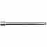 GARWIN PRO 614585-250 Удлинитель 1/2" 250 мм с шаром-4004