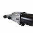 Licota PAW-10048 Гайковерт пневматический ударный 1" 2439 Нм (249 кГм)-4004