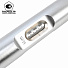 GARWIN INDUSTRIAL 501523-200-1000-34 Ключ динамометрический алюминиевый с цельным корпусом 3/4", 200-1000 Нм-4004