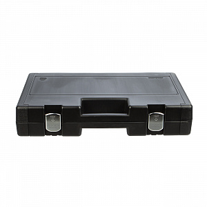 Licota ALK-8010F-BOX Кейс пластиковый (набор ALK-8010F)