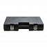 Licota ALK-8010F-BOX Кейс пластиковый (набор ALK-8010F)-4004