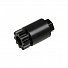 Фиксатор маховика VOLVO МАСТАК 103-21702-4004