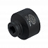 Licota A4241W Головка, 1/2", 41 мм, торцевая, 12-гранная, ударная-4004