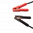 GARWIN PRO GE-CB540 Пуско-зарядное устройство ENERGO 540-4004