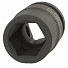 GARWIN PRO 620260-14 Головка, 1/2", 14 мм, торцевая, 6-гранная, ударная-4004