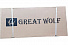 Great Wolf Домкрат подкатной низкопрофильный 3т GW-031-4004