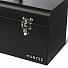 RUNTEC RT-TB430 Ящик инструментальный, 1 отделение, съемная полка, 430x180x190 мм-4004