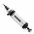 RUNTEC RT-BO515 Шприц для масла, 1500 мл-4004
