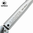 Licota AQT-N3110 Динамометрический ключ моментный 3/8" 20-110Нм, резьб. фикс.-4004
