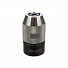 Licota ATF-5123-P1 Держатель метчиков M6-M12-4004