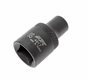 Головка для двигателей 1/2" M6S RIBE (NISSAN RENAULT дв.CVTC) JTC