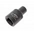 Головка для двигателей 1/2" M6S RIBE (NISSAN RENAULT дв.CVTC) JTC-4004