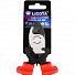 Licota APT-37007B Кабелерез VDE 1000V 200 мм (D38 мм)-4004