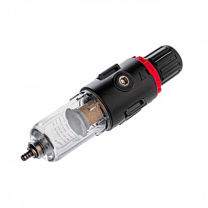 GARWIN PRO 8866101- Reg Регулятор для пескоструйного аппарата 8866101