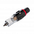 GARWIN PRO 8866101- Reg Регулятор для пескоструйного аппарата 8866101-4004