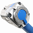 GARWIN INDUSTRIAL 800527-12-1356 Гайковерт пневматический ударный 1/2" 1356 Нм (138 кГм), усиленный-4004