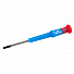 Отвертка прецизионная Torx Т15, 50 мм KING TONY 14331502-4004