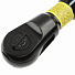 GARWIN PRO 801535-4015 Пневмотрещотка 1/2" 118 Нм (12 кГм)-4004