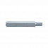 GARWIN PRO 631018-H7 Бита, с шестигранным хвостовиком, 10 мм, H7, 75 мм, 1 шт-4004