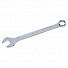 Ключ комбинированный 5/8" KING TONY 5060-20-4004