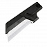 Licota AKD-V009-BLADE Лезвия запасные для AKD-V009, в футляре, 4 шт-4004