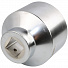 GARWIN PRO 610775-80 Головка, 1", 80 мм, торцевая, 12-гранная-4004