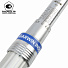 GARWIN INDUSTRIAL 501521-25-125-38 Динамометрический ключ 25-125 Нм, двухстороннего действия с приводным квадратом 3/8"-4004