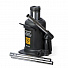 RUNTEC RT-VJ30 Домкрат бутылочный профессиональный 30 т, 244-510 мм-4004