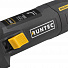 RUNTEC RT-ADC1750 Шлифмашина угловая бесщеточная RUNTEC 125 мм, 230В, 1700Вт-4004