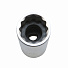 GARWIN PRO SP0214 Головка, 3/8", 14 мм, торцевая, 12-гранная, глубокая, свечная-4004