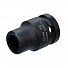 GARWIN INDUSTRIAL 621005-12 Головка, 1/2", 12 мм, торцевая, 12-гранная, ударная-4004