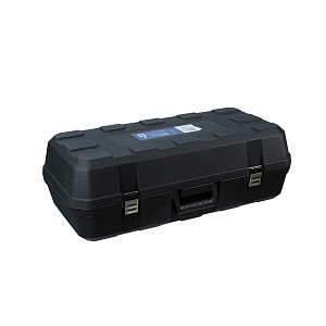 GARWIN INDUSTRIAL 811530-8 Съёмник гидравлический со встроенным насосом самоцентрирующийся (аналог SKF TMHP) 8 т