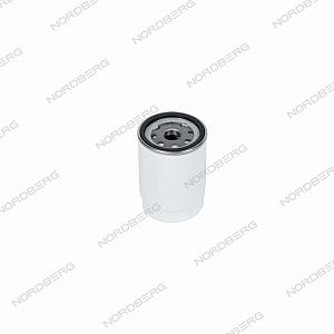 Фильтр маслянный для CMA35S и CMA30AG NORDBERG 01-00005507
