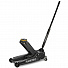 RUNTEC RT-PJL35 Домкрат подкатной низкого подхвата 3,5 т, 95-552 мм, усиленный-4004