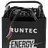 RUNTEC RT-CB1000 Пуско-зарядное устройство ENERGY 1000-4004
