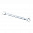 GARWIN PRO 600540-12 Ключ комбинированный удлиненный, 12 мм-4004