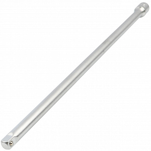 GARWIN PRO 614505-250 Удлинитель 1/4" 250 мм