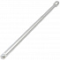 GARWIN PRO 614505-250 Удлинитель 1/4" 250 мм-4004
