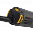 RUNTEC RT-ADC1750 Шлифмашина угловая бесщеточная RUNTEC 125 мм, 230В, 1700Вт-4004