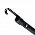 GARWIN PRO A70160 Видеоэндоскоп 5" IPS дисплей, зонд type C гибкий 1 м, двойная камера 5.5 мм, в кофре-4004