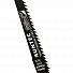 RUNTEC RT-S644D Полотно для сабельной пилы по дереву RUNTEC S 644 D, HCS, 150 мм, 5 шт-4004