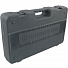 GARWIN PRO 643620 Набор торцевых головок 3/4" дюйм. и метр. 27 пр. (3/4"-2", 19-50 мм)-4004