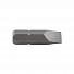 Licota BFL23008 Бита, с шестигранным хвостовиком, 5/16", SL8, 30 мм, 1 шт-4004