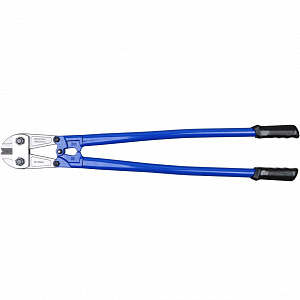 GARWIN INDUSTRIAL 706520-900 Болторез 900 мм
