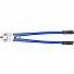 GARWIN INDUSTRIAL 706520-900 Болторез 900 мм-4004