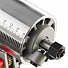 RUNTEC RT-RT900T Фрезер аккумуляторный RUNTEC TECHNIC 20В, 2*2Ач, 900Вт-4004