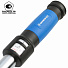 GARWIN INDUSTRIAL 501513-65-335-12 Динамометрический ключ 65-335 Нм, двухстороннего действия с приводным квадратом 1/2"-4004